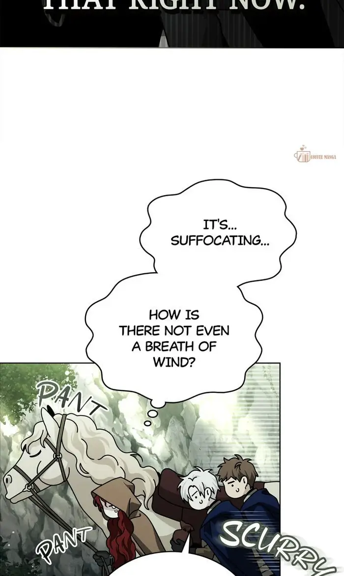 Under the Oak Tree    Chapter 100 image 36_optimized
